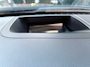 BMW 5-Serie 535i High Executive / M-Pakket / Leder / Schuifdak / Xenon