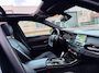 BMW 5-Serie 535i High Executive / M-Pakket / Leder / Schuifdak / Xenon