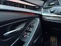 BMW 5-Serie 535i High Executive / M-Pakket / Leder / Schuifdak / Xenon