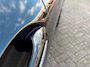 BMW 5-Serie 535i High Executive / M-Pakket / Leder / Schuifdak / Xenon