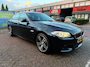 BMW 5-Serie 535i High Executive / M-Pakket / Leder / Schuifdak / Xenon