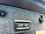 BMW 5-Serie 535i High Executive / M-Pakket / Leder / Schuifdak / Xenon