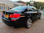 BMW 5-Serie 535i High Executive / M-Pakket / Leder / Schuifdak / Xenon