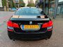BMW 5-Serie 535i High Executive / M-Pakket / Leder / Schuifdak / Xenon