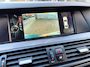 BMW 5-Serie 535i High Executive / M-Pakket / Leder / Schuifdak / Xenon