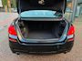 BMW 5-Serie 535i High Executive / M-Pakket / Leder / Schuifdak / Xenon