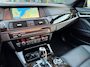 BMW 5-Serie 535i High Executive / M-Pakket / Leder / Schuifdak / Xenon
