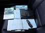 BMW 5-Serie 535i High Executive / M-Pakket / Leder / Schuifdak / Xenon