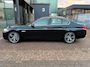 BMW 5-Serie 535i High Executive / M-Pakket / Leder / Schuifdak / Xenon