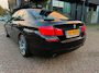 BMW 5-Serie 535i High Executive / M-Pakket / Leder / Schuifdak / Xenon