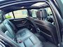 BMW 5-Serie 535i High Executive / M-Pakket / Leder / Schuifdak / Xenon
