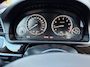 BMW 5-Serie 535i High Executive / M-Pakket / Leder / Schuifdak / Xenon