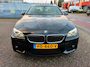 BMW 5-Serie 535i High Executive / M-Pakket / Leder / Schuifdak / Xenon