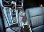 BMW 5-Serie 535i High Executive / M-Pakket / Leder / Schuifdak / Xenon