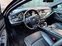 BMW 5-Serie 535i High Executive / M-Pakket / Leder / Schuifdak / Xenon