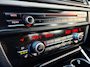 BMW 5-Serie 535i High Executive / M-Pakket / Leder / Schuifdak / Xenon