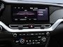 Kia Niro EV e-Niro DynamicPlusLine 64 kWh | SOH 100% | 3 Fase laden | Schuif/kanteldak | Half Leder | Andriod Auto | Apple carplay | Navigatie