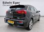 Kia Niro EV e-Niro DynamicPlusLine 64 kWh | SOH 100% | 3 Fase laden | Schuif/kanteldak | Half Leder | Andriod Auto | Apple carplay | Navigatie