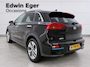 Kia Niro EV e-Niro DynamicPlusLine 64 kWh | SOH 100% | 3 Fase laden | Schuif/kanteldak | Half Leder | Andriod Auto | Apple carplay | Navigatie