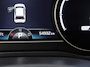 Kia Niro EV e-Niro DynamicPlusLine 64 kWh | SOH 100% | 3 Fase laden | Schuif/kanteldak | Half Leder | Andriod Auto | Apple carplay | Navigatie