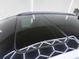 Kia Niro EV e-Niro DynamicPlusLine 64 kWh | SOH 100% | 3 Fase laden | Schuif/kanteldak | Half Leder | Andriod Auto | Apple carplay | Navigatie