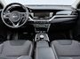 Kia Niro EV e-Niro DynamicPlusLine 64 kWh | SOH 100% | 3 Fase laden | Schuif/kanteldak | Half Leder | Andriod Auto | Apple carplay | Navigatie