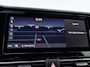 Kia Niro EV e-Niro DynamicPlusLine 64 kWh | SOH 100% | 3 Fase laden | Schuif/kanteldak | Half Leder | Andriod Auto | Apple carplay | Navigatie