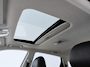 Kia Niro EV e-Niro DynamicPlusLine 64 kWh | SOH 100% | 3 Fase laden | Schuif/kanteldak | Half Leder | Andriod Auto | Apple carplay | Navigatie