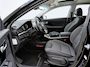 Kia Niro EV e-Niro DynamicPlusLine 64 kWh | SOH 100% | 3 Fase laden | Schuif/kanteldak | Half Leder | Andriod Auto | Apple carplay | Navigatie