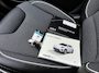 Kia Niro EV e-Niro DynamicPlusLine 64 kWh | SOH 100% | 3 Fase laden | Schuif/kanteldak | Half Leder | Andriod Auto | Apple carplay | Navigatie