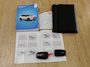 Toyota RAV4 2.5 Hybrid AWD Active Trekhaak Cruise Adaptief Carplay LED Camera