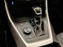 Toyota RAV4 2.5 Hybrid AWD Active Trekhaak Cruise Adaptief Carplay LED Camera