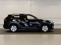 Toyota RAV4 2.5 Hybrid AWD Active Trekhaak Cruise Adaptief Carplay LED Camera
