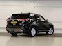 Toyota RAV4 2.5 Hybrid AWD Active Trekhaak Cruise Adaptief Carplay LED Camera