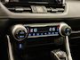 Toyota RAV4 2.5 Hybrid AWD Active Trekhaak Cruise Adaptief Carplay LED Camera