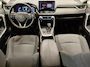 Toyota RAV4 2.5 Hybrid AWD Active Trekhaak Cruise Adaptief Carplay LED Camera