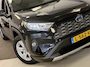 Toyota RAV4 2.5 Hybrid AWD Active Trekhaak Cruise Adaptief Carplay LED Camera
