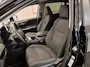 Toyota RAV4 2.5 Hybrid AWD Active Trekhaak Cruise Adaptief Carplay LED Camera
