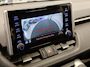 Toyota RAV4 2.5 Hybrid AWD Active Trekhaak Cruise Adaptief Carplay LED Camera
