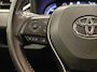 Toyota RAV4 2.5 Hybrid AWD Active Trekhaak Cruise Adaptief Carplay LED Camera