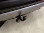 Toyota RAV4 2.5 Hybrid AWD Active Trekhaak Cruise Adaptief Carplay LED Camera