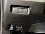 Toyota RAV4 2.5 Hybrid AWD Active Trekhaak Cruise Adaptief Carplay LED Camera