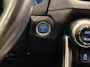 Toyota RAV4 2.5 Hybrid AWD Active Trekhaak Cruise Adaptief Carplay LED Camera