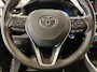 Toyota RAV4 2.5 Hybrid AWD Active Trekhaak Cruise Adaptief Carplay LED Camera