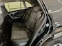 Toyota RAV4 2.5 Hybrid AWD Active Trekhaak Cruise Adaptief Carplay LED Camera