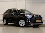 Toyota RAV4 2.5 Hybrid AWD Active Trekhaak Cruise Adaptief Carplay LED Camera