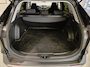 Toyota RAV4 2.5 Hybrid AWD Active Trekhaak Cruise Adaptief Carplay LED Camera