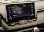 Toyota RAV4 2.5 Hybrid AWD Active Trekhaak Cruise Adaptief Carplay LED Camera
