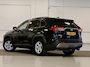 Toyota RAV4 2.5 Hybrid AWD Active Trekhaak Cruise Adaptief Carplay LED Camera
