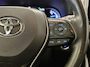 Toyota RAV4 2.5 Hybrid AWD Active Trekhaak Cruise Adaptief Carplay LED Camera